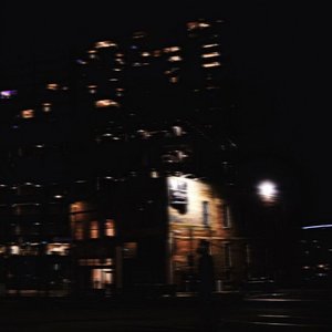 did you mean it ? - Single