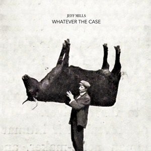 Whatever The Case