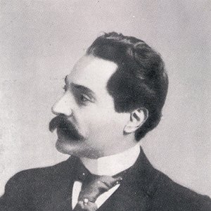 Giuseppe Martucci için avatar