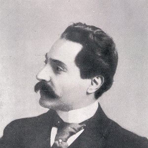 Giuseppe Martucci 的头像