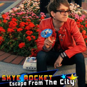 Escape from the City