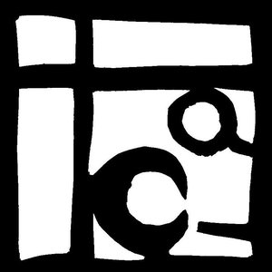 Avatar for tac_