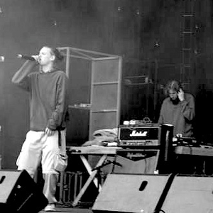 Die Au photo provided by Last.fm