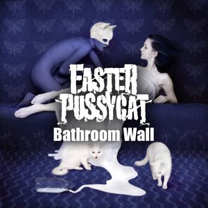 Bathroom Wall (Re-Recorded / Remastered)