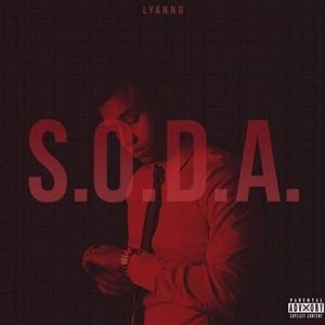 S.O.D.A