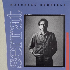 Joan Manuel Serrat - - Mocedades - Eras T� Era Yo_1 Lyrics - Zortam Music