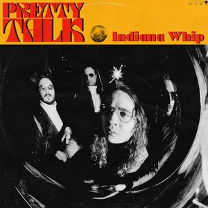 Indiana Whip