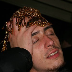 Avatar for Other Daniel