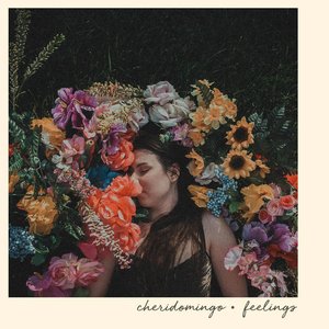 Imagen de 'Feelings'