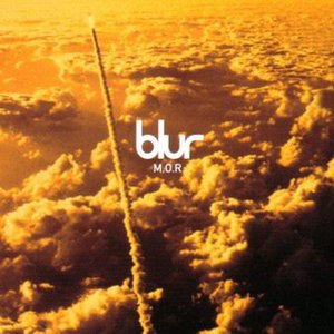Blur - 19 M.O.R - Zortam Music