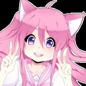 Avatar for NyannersVA