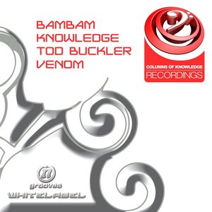 Columns of Knowledge Compilation