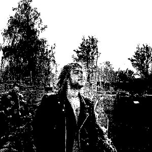 Jesterfield 的头像