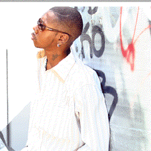 K‐Ci photo provided by Last.fm