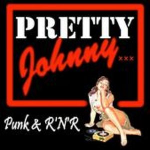 Аватар для Pretty Johnny