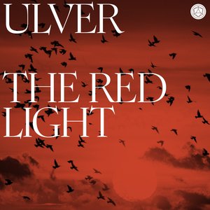 The Red Light [Explicit]