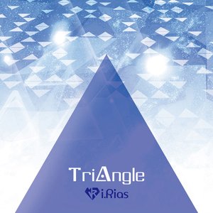 Triangle Type-C - Single