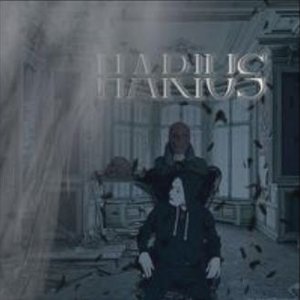 Avatar for Harius
