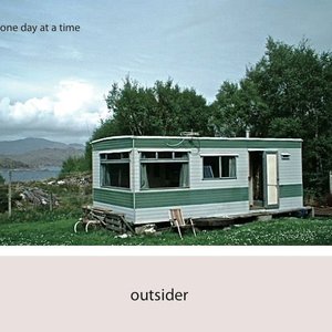 One Day At a Time