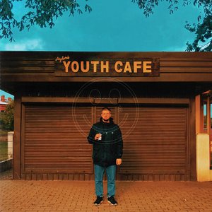 Random Heartbreaking Memories, Vol. 2: Youth Cafe