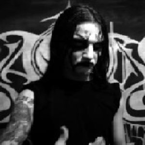Avatar de Svart Troll Natt