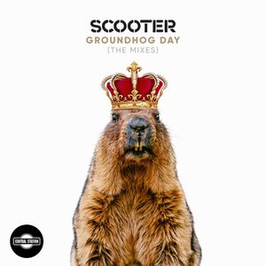 Groundhog Day (The Mixes)