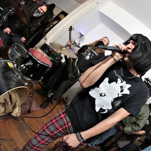 Torment VA 的头像