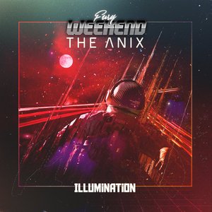 Illumination - Single