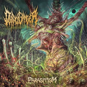 Parasitism