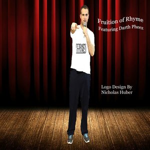 Fruition of Rhyme (feat. Darth Pheez)
