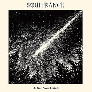 As Our Stars Collide