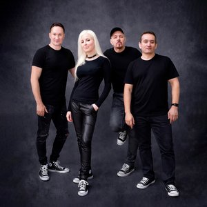 Avatar de Колдстрим