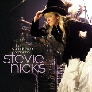 The Soundstage Sessions (Bonus Track)