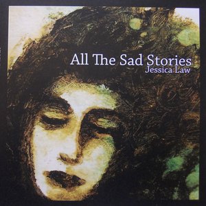 All the Sad Stories