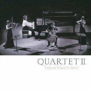 QUARTET2