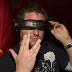 Chris Lum photo provided by Last.fm