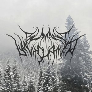 Blatant/Unashamed 的头像