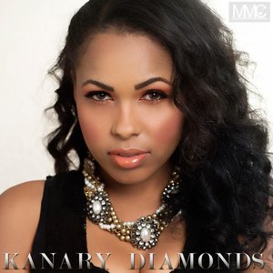 Kanary Diamonds
