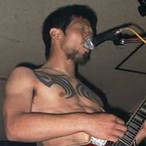 Fugüe photo provided by Last.fm