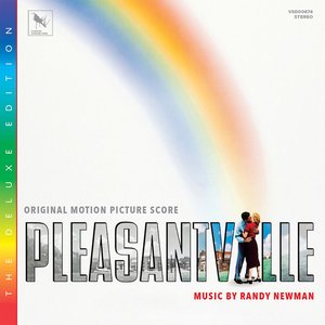Pleasantville (Original Motion Picture Score / Deluxe Edition)