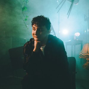 Wojtek Szumański 的头像