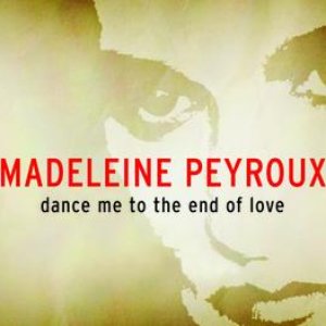 Изображение для 'Dance Me To The End Of Love'