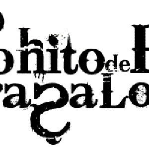 Image for 'Tonhito de Poi e Rasa Loba'