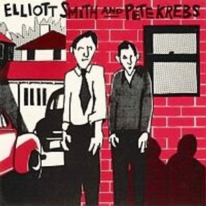 Avatar for Elliott Smith & Pete Krebs