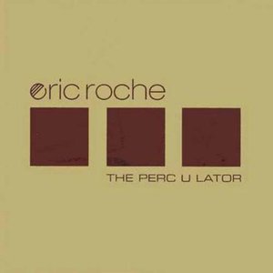The Perc U Lator