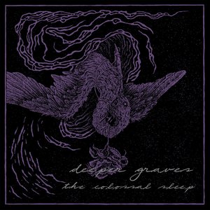 The Colossal Sleep