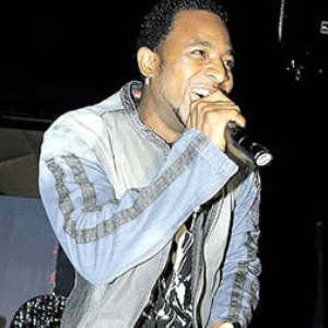 Aldo Ranks photo provided by Last.fm