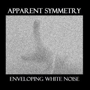 Enveloping White Noise