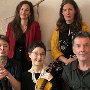 Hark! en Co 的头像