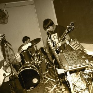 Los Silver Mornings 的头像